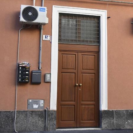 Glemmyhouse Villa Katanya Dış mekan fotoğraf