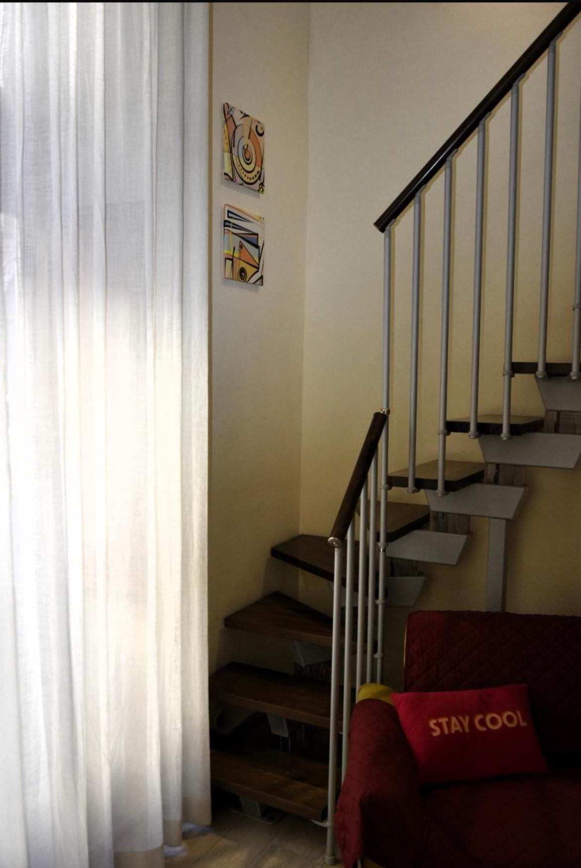 Glemmyhouse Villa Katanya Dış mekan fotoğraf