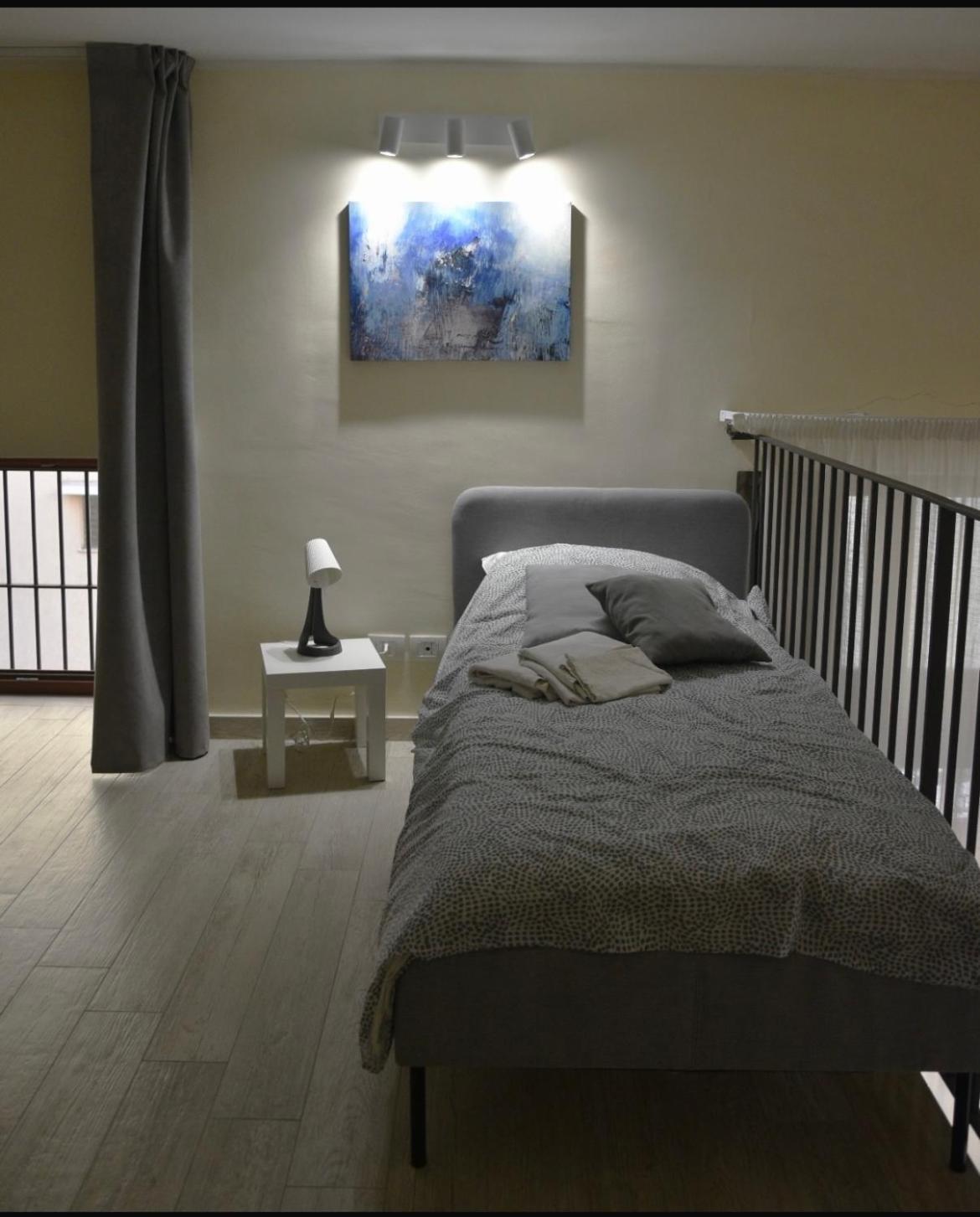 Glemmyhouse Villa Katanya Dış mekan fotoğraf